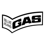 Gas Jeans Coupons Gas Jeans Coupons