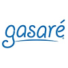 Gasare Coupons