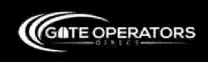 Gate Operators Direct Coupons Gate Operators Direct Coupons
