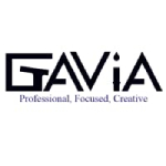 Gaviallc Coupons Gaviallc Coupons
