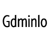 Gdminlo Coupons