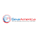 Gearamerica Coupons