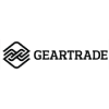 Geartrade Coupons Geartrade Coupons