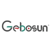Gebosun Coupons Gebosun Coupons