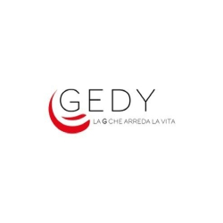 Gedy Coupons Gedy Coupons