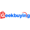 Geekbuying Coupons Geekbuying Coupons