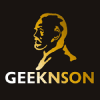 Geeknson Coupons Geeknson Coupons