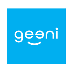 Geeni Coupons Geeni Coupons