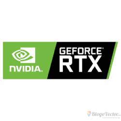 Rtx Coupons Rtx Coupons