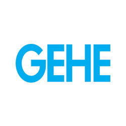 Gehe Coupons