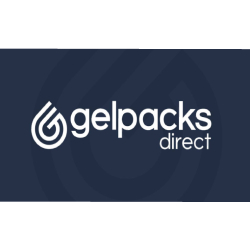 Gelpacks direct Coupons