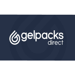 Gelpacks direct Coupons Gelpacks direct Coupons
