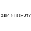 Gemini Beauty Coupons