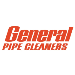 General Pipe Cleaners Coupons General Pipe Cleaners Coupons