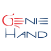 Genie Hand Coupons