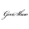 Genshuo Coupons Genshuo Coupons