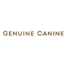 Genuine Canine Coupons Genuine Canine Coupons