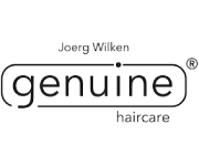 Genuine Haircare Coupons