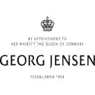 Georg Jensen Coupons Georg Jensen Coupons