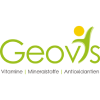 Geovis Coupons Geovis Coupons