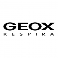 Geox Coupons Geox Coupons