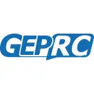 Geprc Coupons Geprc Coupons