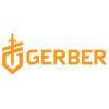 Gerber Gear Coupons