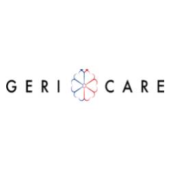 Geri-care Coupons Geri-care Coupons