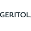 Geritol