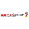 German Slippers Coupons German Slippers Coupons