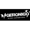 Geronigo Coupons Geronigo Coupons