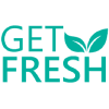 Get Fresh Coupons Get Fresh Coupons