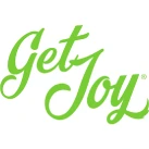 Get Joy Coupons Get Joy Coupons