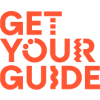 Getyourguide Coupons