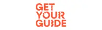 Getyourguide Coupons Getyourguide Coupons