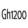 Gh1200 Coupons