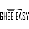 Ghee Easy Coupons