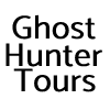 Ghost Hunter Tours Coupons Ghost Hunter Tours Coupons