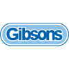 Gibsons Coupons Gibsons Coupons
