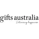 Gifts Australia Coupons Gifts Australia Coupons