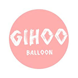 Gihoo Coupons