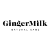 Ginger Milk Natural Care Coupons Ginger Milk Natural Care Coupons