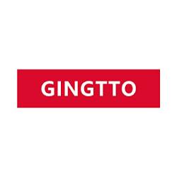 Gingtto Jeans Coupons