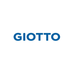 Giotto Coupons