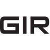 Gir Coupons Gir Coupons