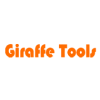 Giraffe Tools Coupons Giraffe Tools Coupons