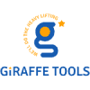 Giraffe Tools Coupons Giraffe Tools Coupons