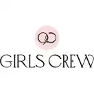 Girls Crew Coupons Girls Crew Coupons