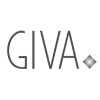 Giva Coupons