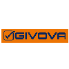 Givova Coupons